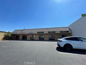 MLS #CV25224975 image #0