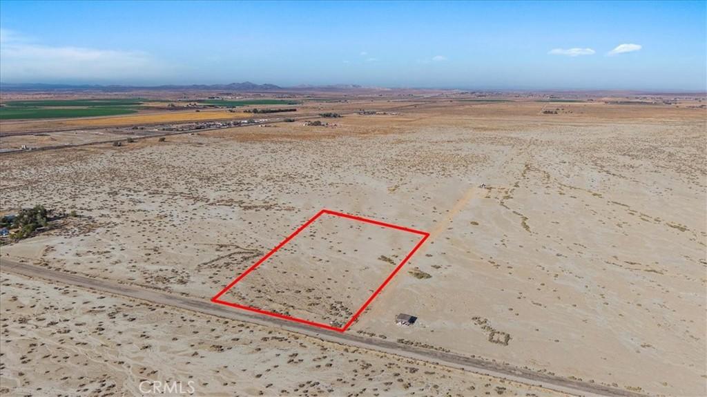 MLS #CV25224984 image #0