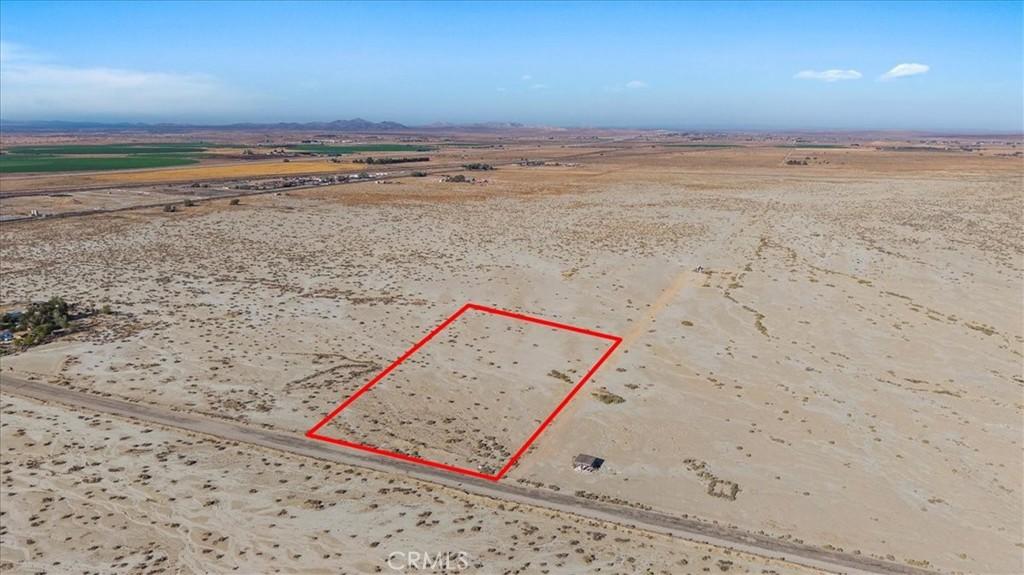 MLS #CV25224984 image #0