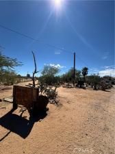 MLS #CV25225027 image #0