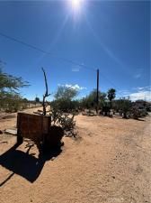 MLS #CV25225027 image #0