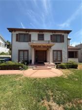 MLS #CV25225224 image #0