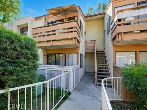 MLS #CV25225233 image #0