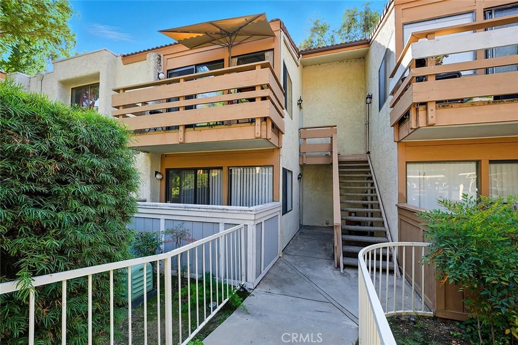 MLS #CV25225233 image #0