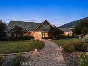 MLS #CV25225247 image #0