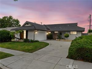 MLS #CV25225279 image #0