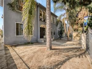 MLS #CV25225331 image #0