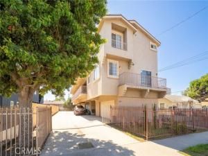 MLS #CV25225364 image #0