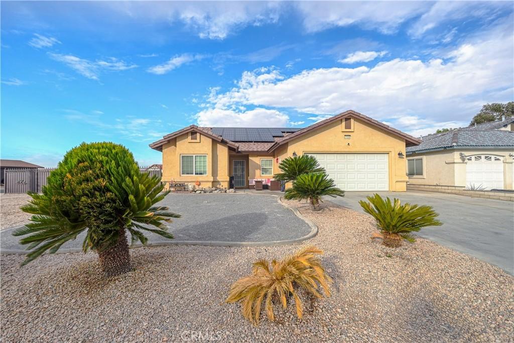 MLS #CV25225450 image #0