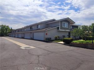 MLS #CV25225530 image #0