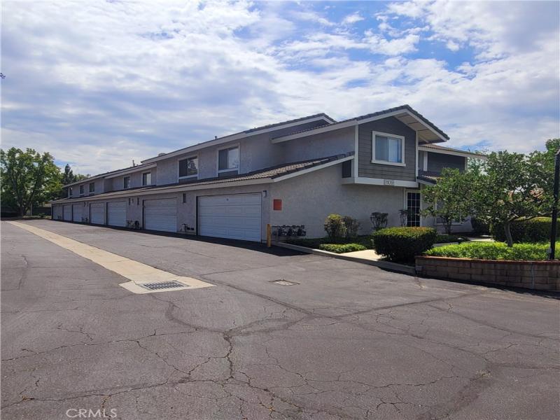 MLS #CV25225530 image #0