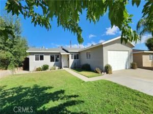 MLS #CV25225535 image #0