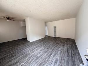 MLS #CV25225604 image #0