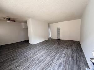 MLS #CV25225604 image #0