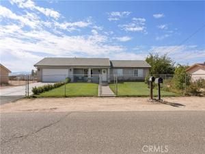 MLS #CV25225697 image #0