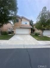 MLS #CV25225723 image #0