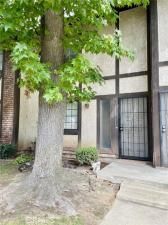 MLS #CV25225762 image #0