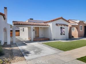 MLS #CV25225764 image #0