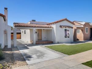 MLS #CV25225764 image #0