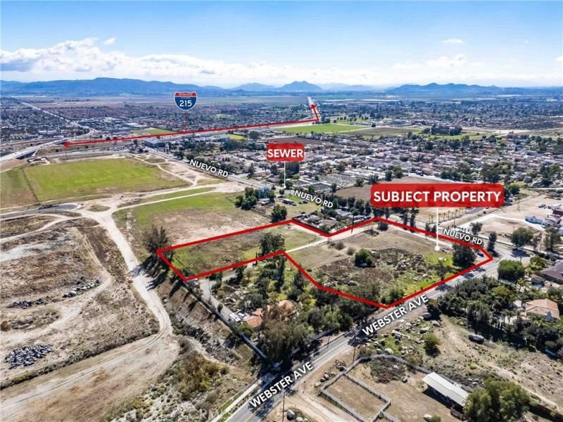 MLS #CV25225766 image #0