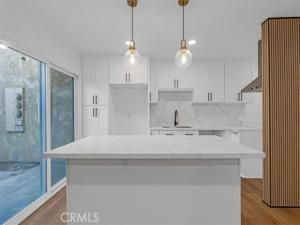 MLS #CV25225827 image #0