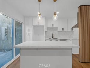 MLS #CV25225827 image #0