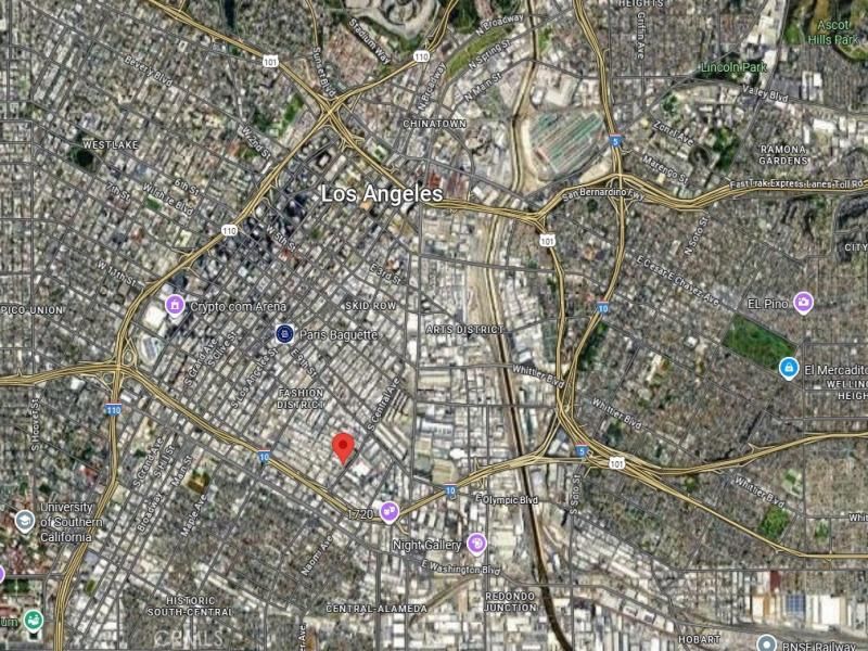 MLS #CV25226078 img 0