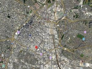 MLS #CV25226078 image #0