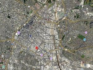 MLS #CV25226078 img 0