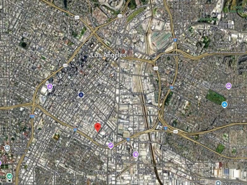 MLS #CV25226078 img 0