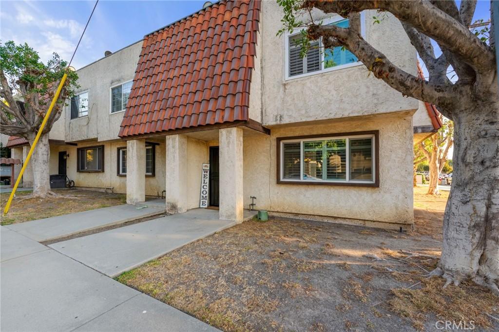 MLS #CV25226106 image #0