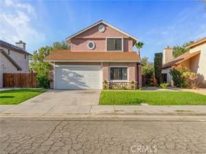 MLS #CV25226206 image #0