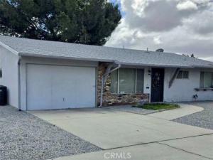 MLS #CV25226259 image #0