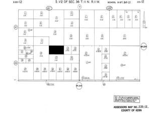 MLS #CV25226384 image #0