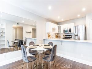 MLS #CV25226411 image #0