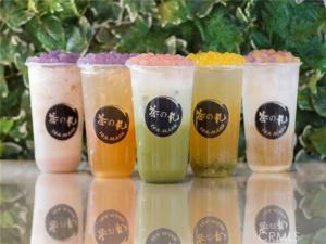 MLS #CV25226476 image #0