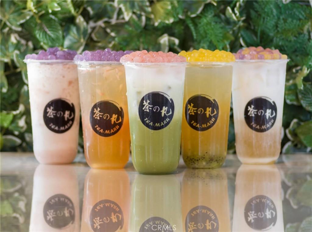 MLS #CV25226476 img 0