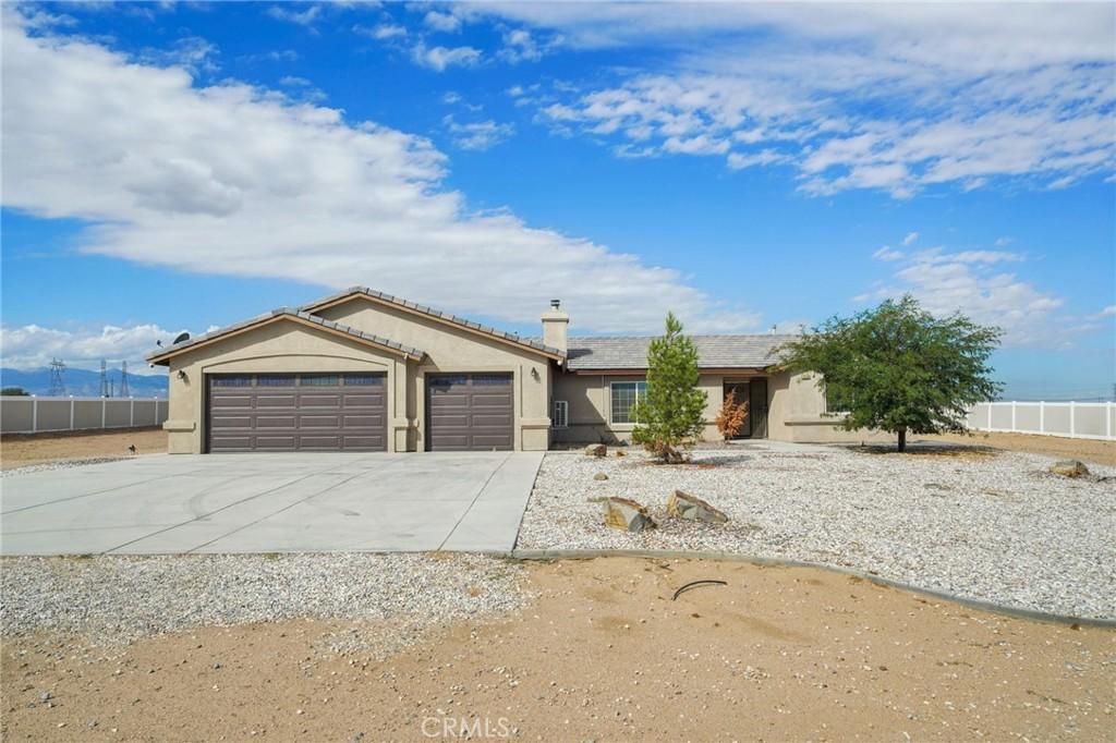 MLS #CV25226492 image #0