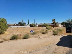 MLS #CV25226542 image #0