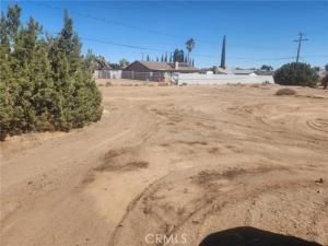 MLS #CV25226542 image #0