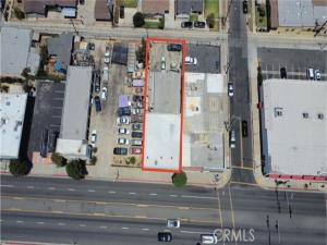 MLS #CV25226571 image #0