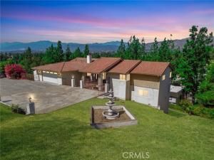 MLS #CV25226596 image #0