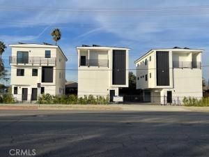 MLS #CV25226656 image #0