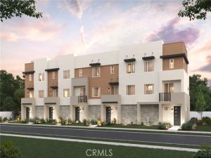 MLS #CV25226795 image #0