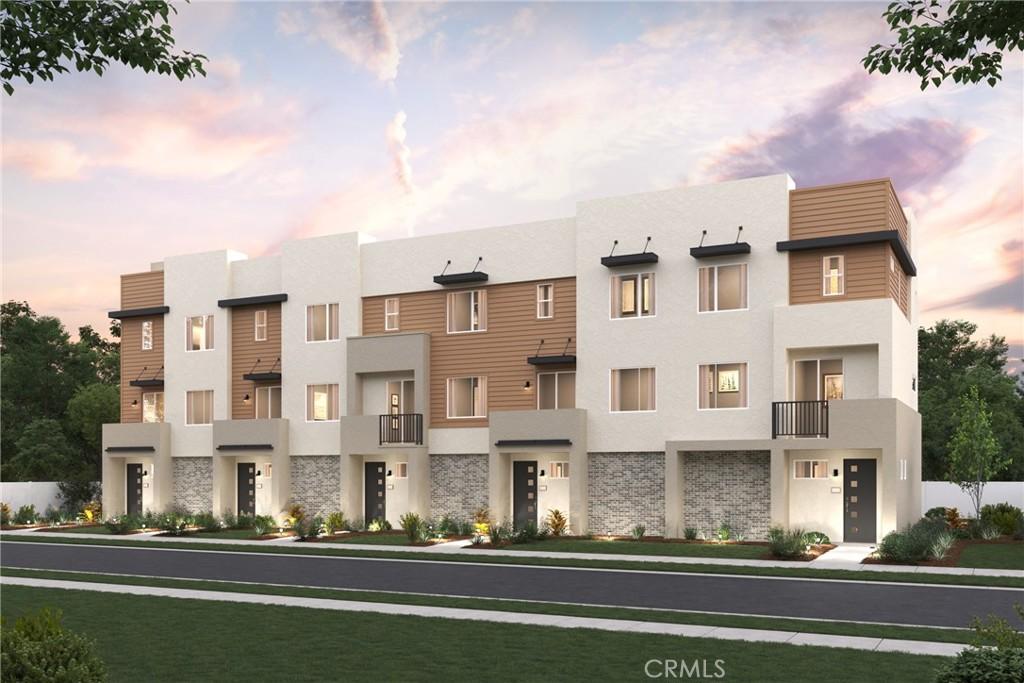 MLS #CV25226823 image #0