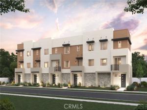 MLS #CV25226829 image #0