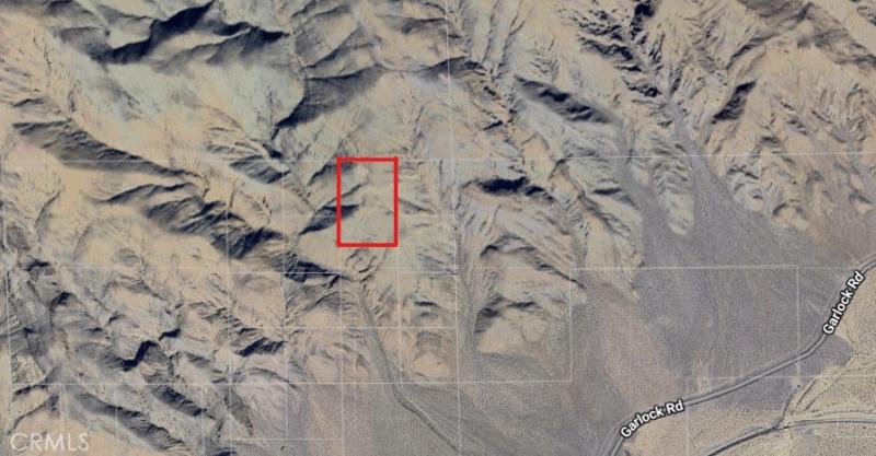 MLS #CV25226849 image #0