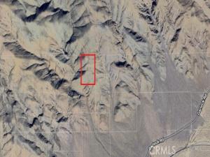 MLS #CV25226849 image #0