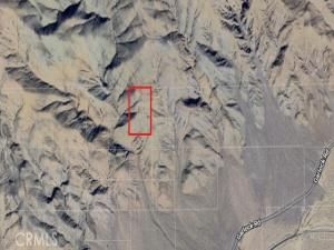 MLS #CV25226849 image #0