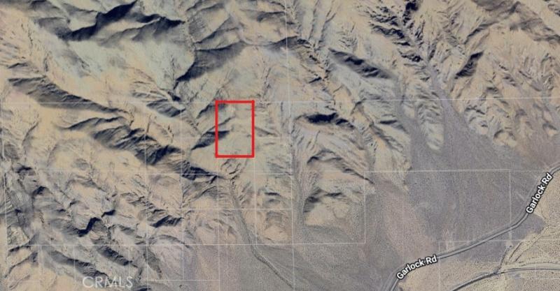 MLS #CV25226849 image #0